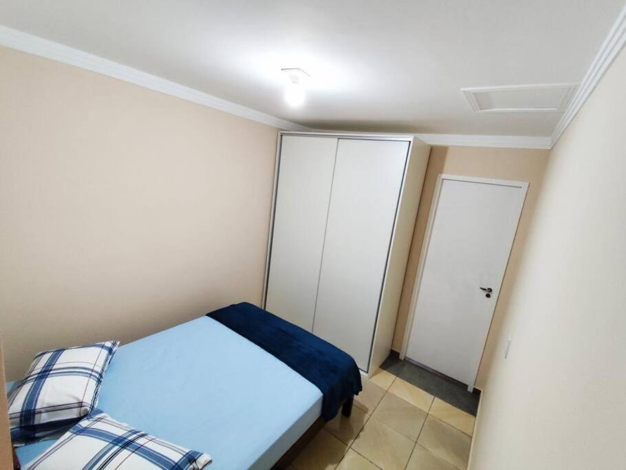Studio Moderno Perto De Tudo Villa Curitiba Eksteriør bilde